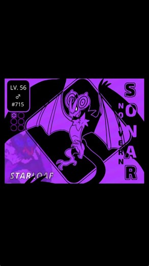 •Lety• on Instagram: "Pokémon Dream Team Edit💜 Inspired by ChrisShwafer on YT and og by Rohan Lorenz :> Just a quick thingy I did for fun, nothing more honestly- Took a couple days, used Ibis Paint and Alight Motion Have a nice day stars ✨💕 #animation #edit #dispatchedit #pokemon #pokemonedit"