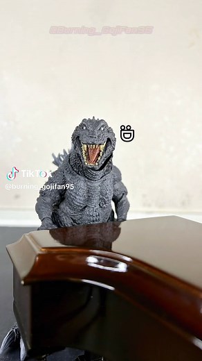 Mood…BIG mood. #fyp #fypシ #godzilla #gmkgodzilla #shenanigans #piano #shmonsterarts #godzillameme #godzillaskits #figureskits #funnymoments #meme