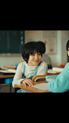 Japanese Monster Movie 2023: Exploring Kaibutsu with Soyakurokawa and Hinatahiiragi