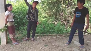 70.love you so much lkjjkkkkkk | Monkey movie