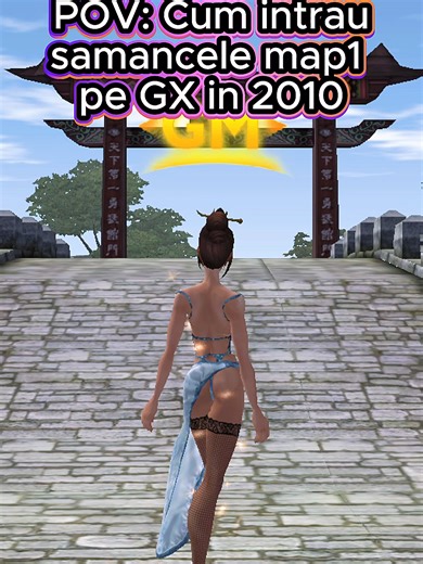 Metin2 Game Guide and Strategies for Players