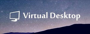 Virtual Desktop : jouer sans fil à vos jeux PC VR sur Oculus Quest 2 n'aura jamais été aussi fluide grâce au Synchronous Spacewarp