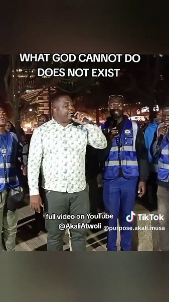 MUNGU WA majeshi #nairobi #purpose #bodabodaworshipers #fyp #worshipsongs @PURPOSE production -Back up @call me favour @Henry The Band🎖️ @andrewngelelo @Ali Mukhwana @Brendakaunda3 @A blessing 🌹🌹 @Apostle Wycliffe Jackson @ariah shancy @ANN RUTH @Apollo Kioria @Dr.Vic