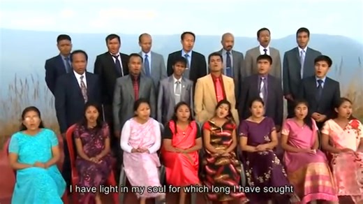 SDA Worldwide Music and Sermons on Reels