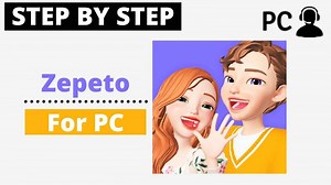 Size özel video seçkileri: Yandex video arama