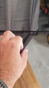 ☔️ Umbrella Repair Guide how to fix an umbrella. #shorts #BrokenUmbrella #Umbrella