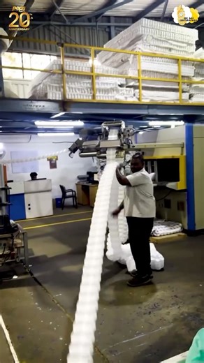 We Luv Coimbatore on Instagram: "🚨Coimbatore makkaley! Peps Industries recently celebrated their 20th year anniversary and opened their new store at Neelambur 📍 Get yourself a Peps mattress from your nearest Peps outlet and upgrade your sleep! #20YearsOfPeps #Peps #JustPepsIt #PepsMattress"