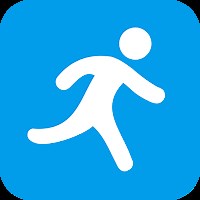 「Map My Run: ランニング・ジョギング・マラソン」 - Androidアプリ | APPLION