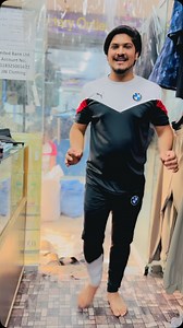 Location::kareemblock shan plaza first flour shop no# 13 near country mall lahoree 03254685280 whatsapp only | Jw clothing company