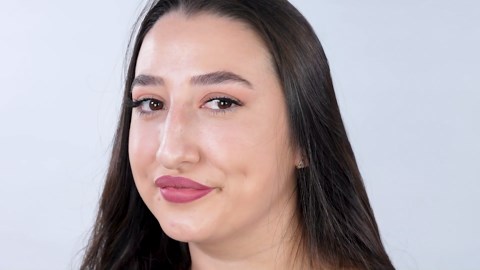 Viral Beauty Hacks You Should Try