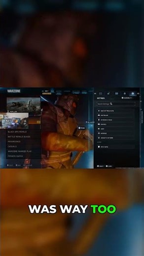 Welcome Back! Let's Get This Stream Started!