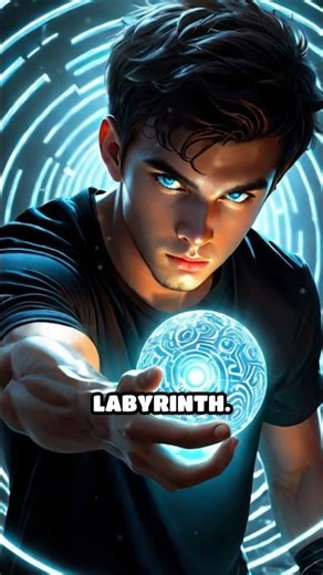 Crush Distraction with Savage Precision