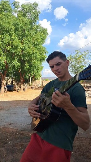 Olha esse solinho de carimbo #musica #solo #violao #topcriador | aldei Solos e Cifras