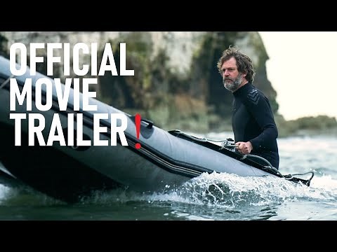 Ocean Deep (2023) - Official Movie Trailer (HD)