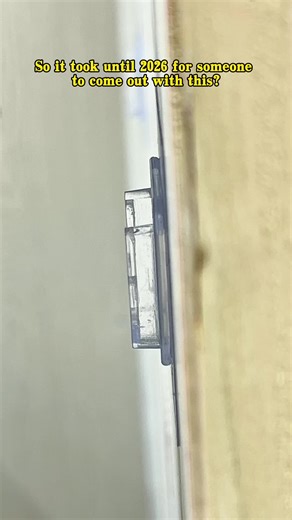 Effortless Wall Hanging with Hook and Loop Adhesive Strips