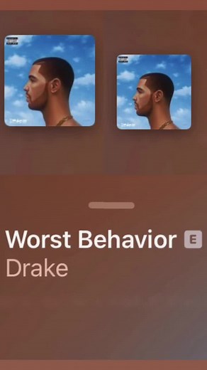 inmusics’womb on TikTok