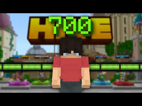 Hive Customs in All Games