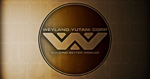 Aliens RPG Director Talks More About its Cancelation