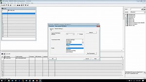 西门子PLC：Step7入门详解（03）新建项目_高清1080P在线观看平台_腾讯视频