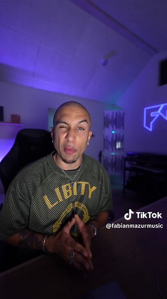 Top 5 Favorite Sounds from July to Enjoy