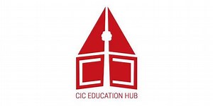 181K views · 20 reactions | To gain more trust in our services, hear what one of our clients has to say about us. Contact us for further information. CIC Education Hub Putalisadak, Kathmandu Tel: +977 1-4232834/4232841 Mobile: 9818737083/9851180403 Email: ciceduhub@gmail.com Website: www.ciceducationhub.com | CIC Education Hub | Facebook