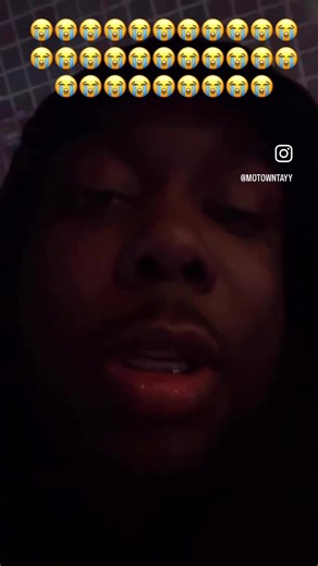 #viral #fyp #motowntayy #funnytiktok #explorepage✨