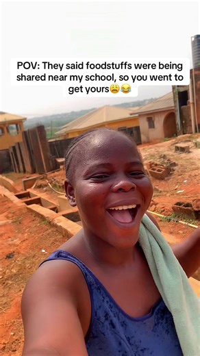 Sharing Food in Student Life: A Relatable Experience