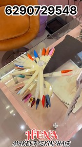 28K views · 145 reactions | মুর্শিদাবাদে এই প্রথম KOREAN SPA SERVICE...