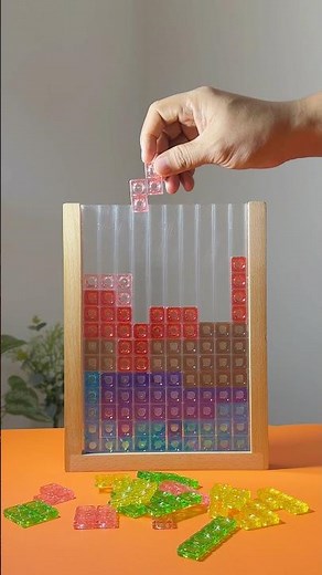 NEVER Lose at Tetris Again: 5 Essential Strategies for Beginners