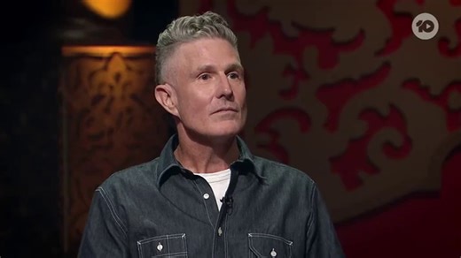 Taskmaster Australia S02E02