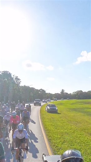 Revolt on Instagram: "One of the highlights from Don 🍞 this morning. Drop your comment 👇🏻😂 4x4 no patience"