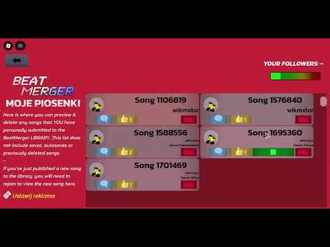 LETS SEE WHAT I MAKE HERE...