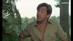 129K views · 3.8K reactions | Mais où est-donc passée la 7e compagnie ? - Extrait ! | Les Meilleures Scènes | Facebook