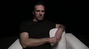 39K views · 432 reactions | “It’s exhausting being the best.” Experiences of humility, moments of soul searching and light years later, he recognized there’s only One who could be the best, One who could achieve perfection, One who is first. Check out this film and share it with someone who might need some encouragement this season. #iamsecond #livingsecond #christmas #storyteller | I Am Second | Facebook