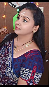 22K views · 289 reactions | SRI VAARI 9965912223 #fashionwithkirthi #fashion #tamilnadu #shopping #onlineshopping #dresses #chennai #salem #sareefashion #tamilinfluence All new model collection Ad jewellery Above 1000rs Tamilnadu shipping free. | Fashion with Kirthi | Facebook