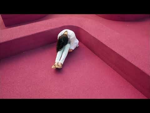 Woman Crying Sound Effect | Human Sounds