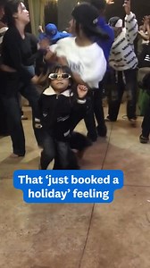 Nothing beats a summer holiday countdown ☀️ When's your next trip? 🌴 | loveholidays