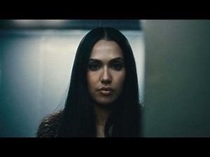 MANAL - KALIMAT (Official Video)