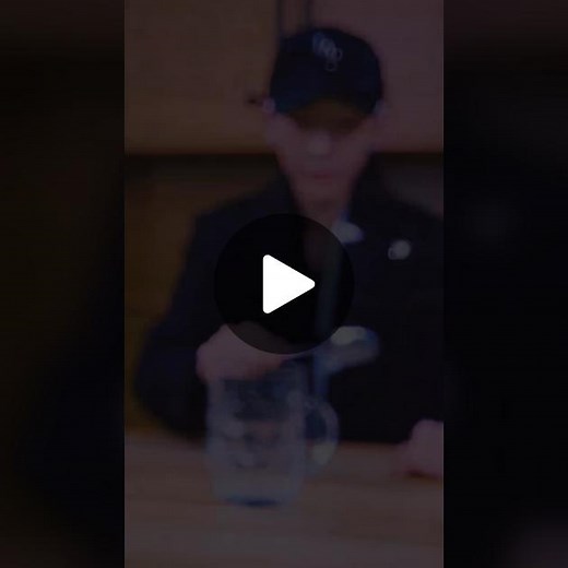 #aothuat #xuhuong #fyp