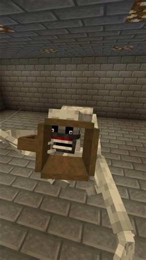 ДАВАЙ ПУШОК ТАЩИ КАТКУ