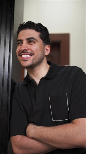 كيمارت هو سوبرماركت كيتا، كل اللي تحتاجه يوصل لبيتك بـ 15 دقيقة😍 بمناسبة مرور سنة على كيمارت، عندهم خصومات توصل 60٪؜ والمستخدم الجديد يحصل 100 ريال 🎉 @Keemart | كيمارت @Keeta KSA #كيمارت #Keemart A| D