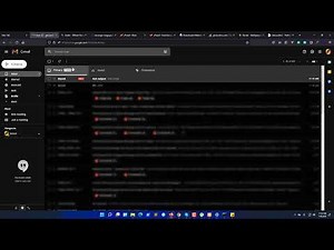 How to Mail Subscribers | Mail From Admin Configuration | Skynet – Multipurpose Laravel CMS