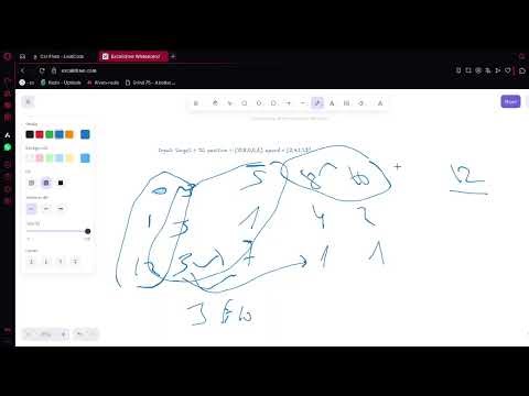 Car Fleet Problemi | Greedy + Sıralama Çözümü Java|Leetcode#28