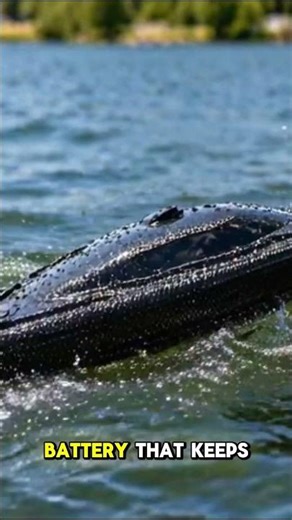 Waterproof High Speed RC Boat - Remote Control Racing Speedboat with Rechargeable Battery, Outdoor