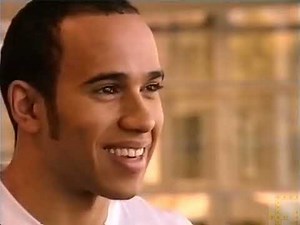 2008 ITV F1 Season Preview