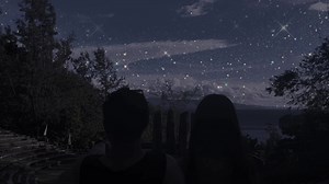 "babawi ako" is much better than "sorry". | Anod