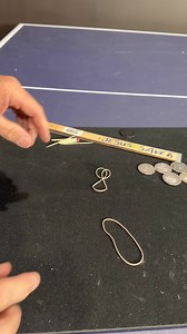 16K views | The mystery bands #magic #magician #tricks | Jason the Great | Facebook