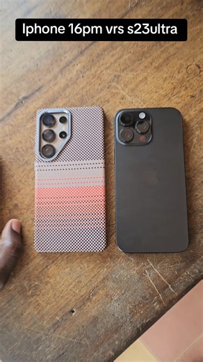 Far gone iPhone #tip #trick #viral #trending #fyppppppp