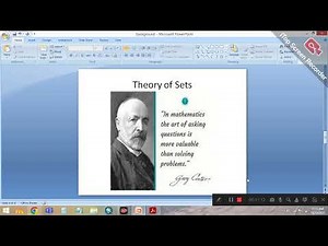 Chapter 1 Background introduction to computer theory|Automata|TOC|Daniel Cohen|History of Automata