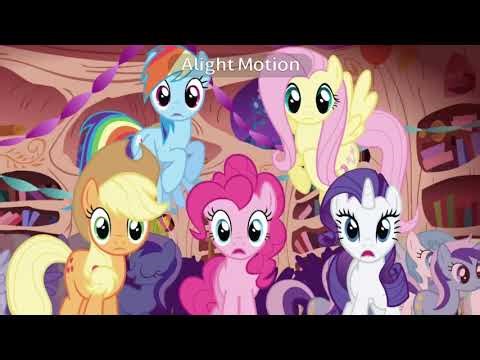 Random mlp moments-